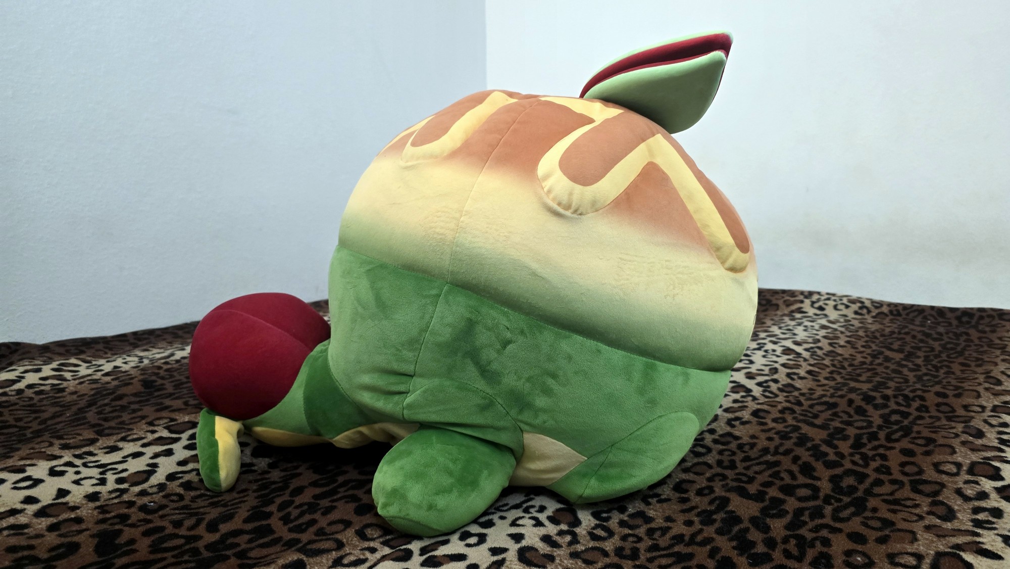 20260210_130802 (Copy)