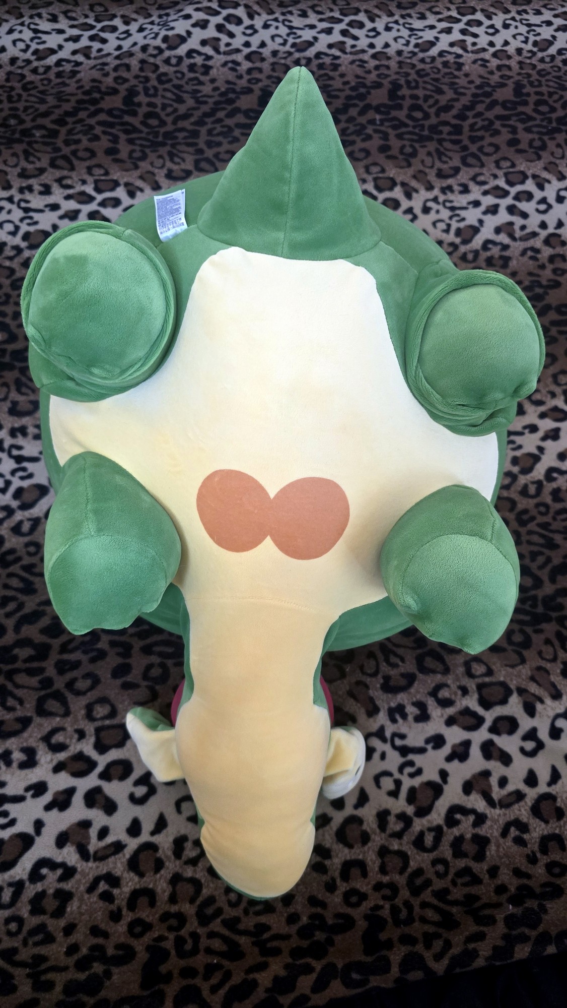 20260210_130815 (Copy)