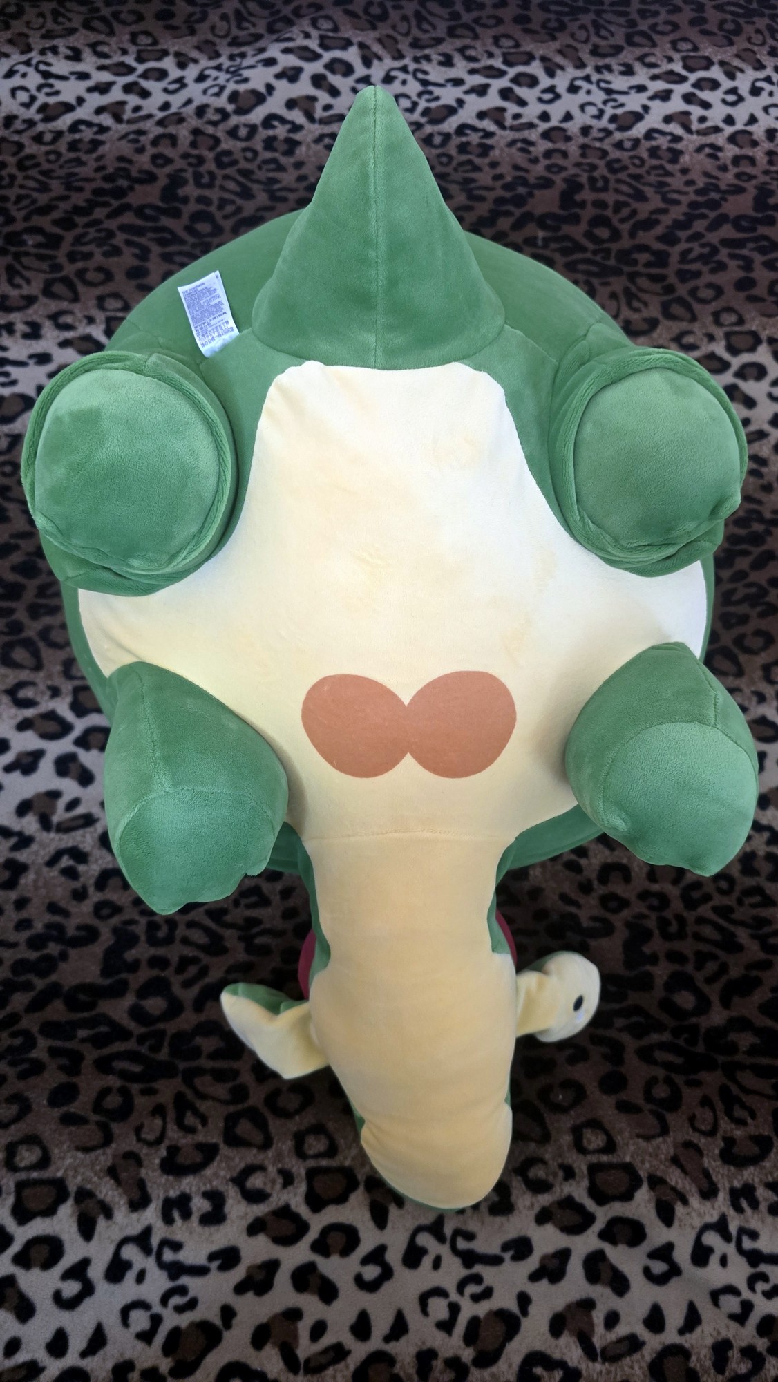 20260210_130822 (Copy)