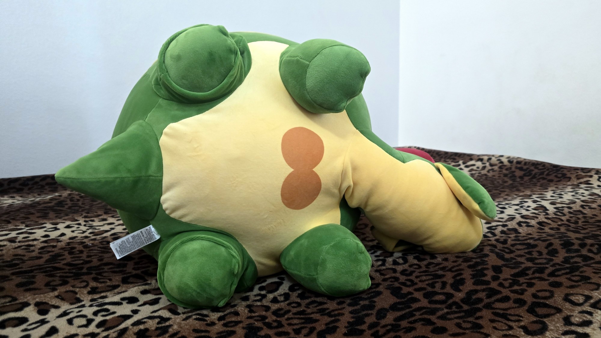 20260210_130828 (Copy)