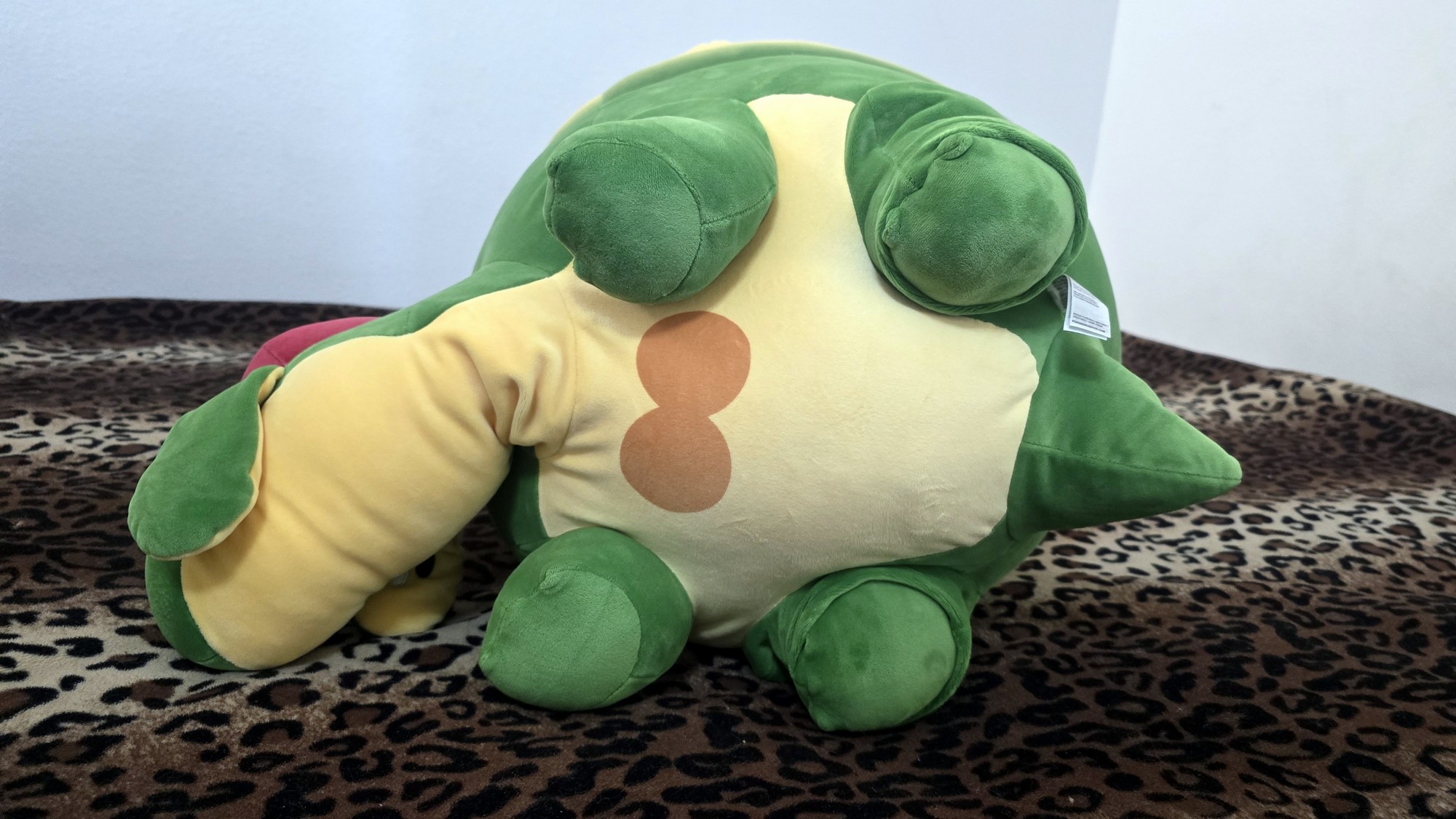 20260210_130837 (Copy)