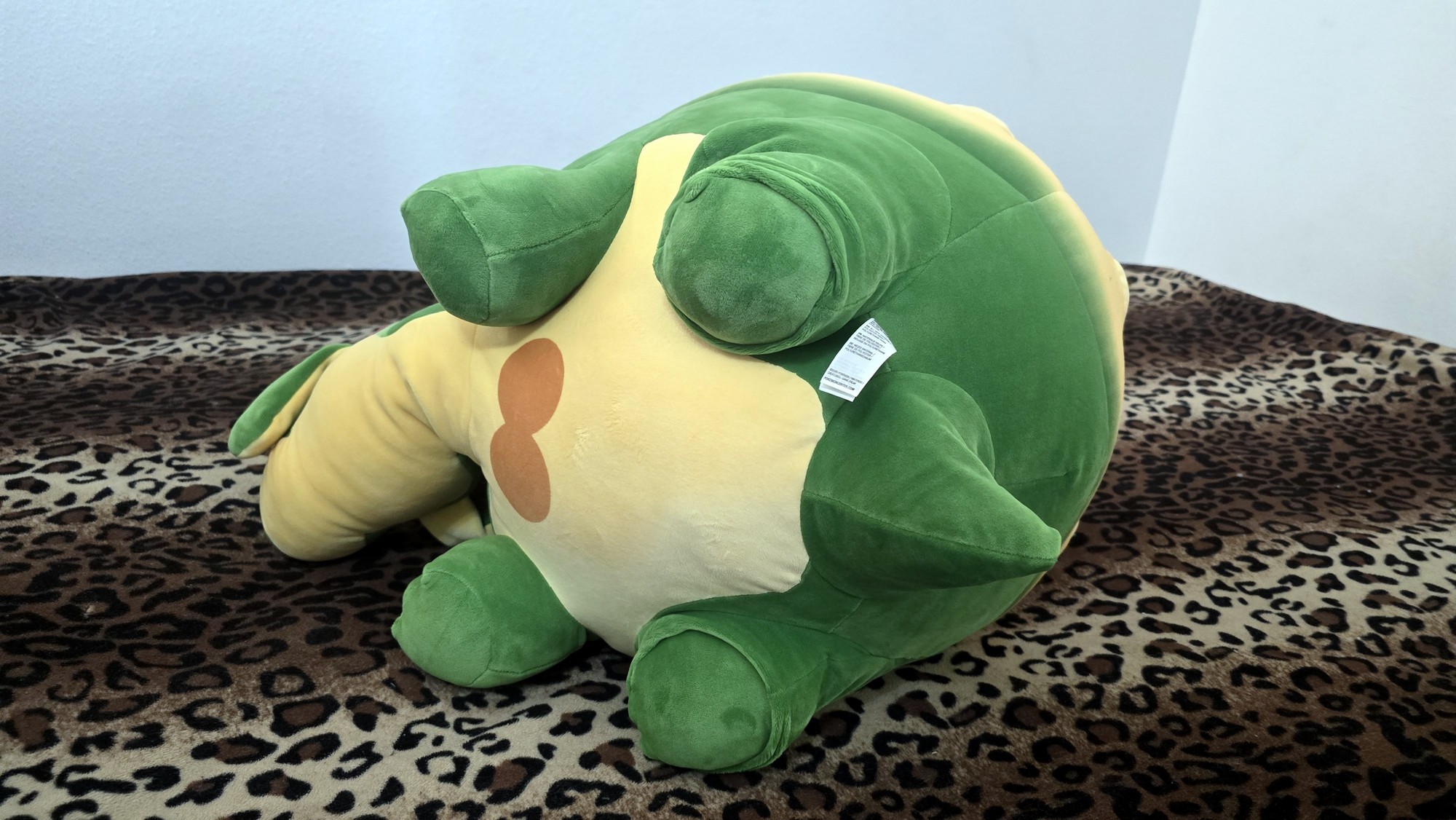 20260210_130846 (Copy)