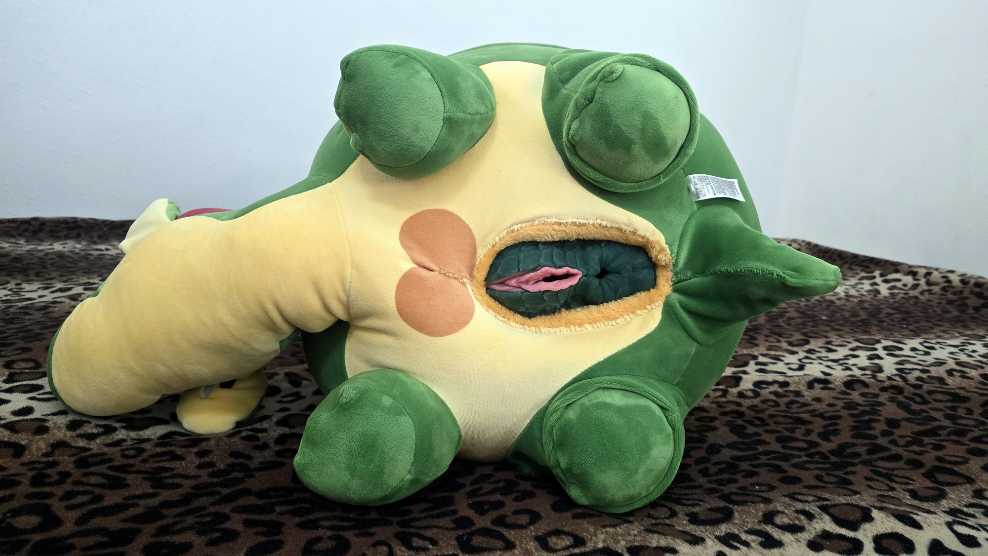 20260210_151638 (Copy)