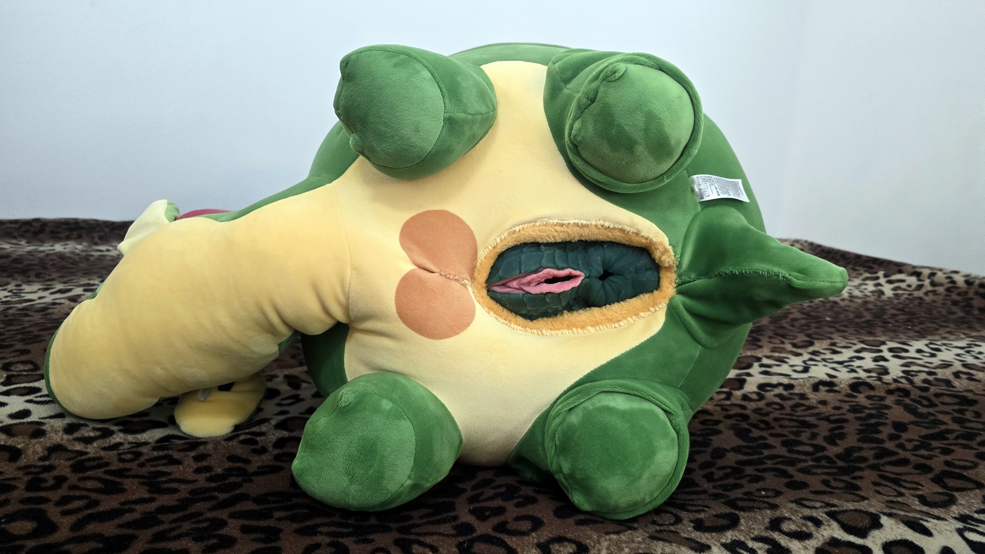 20260210_151639 (Copy)