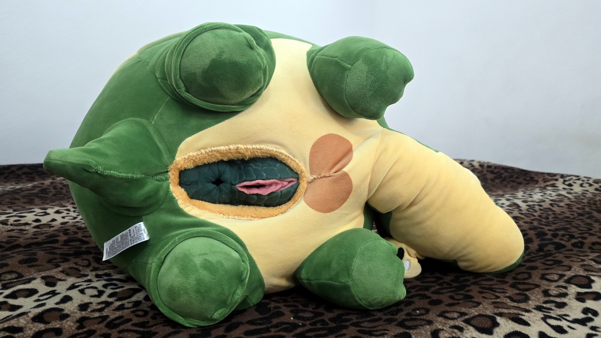 20260210_151650 (Copy)