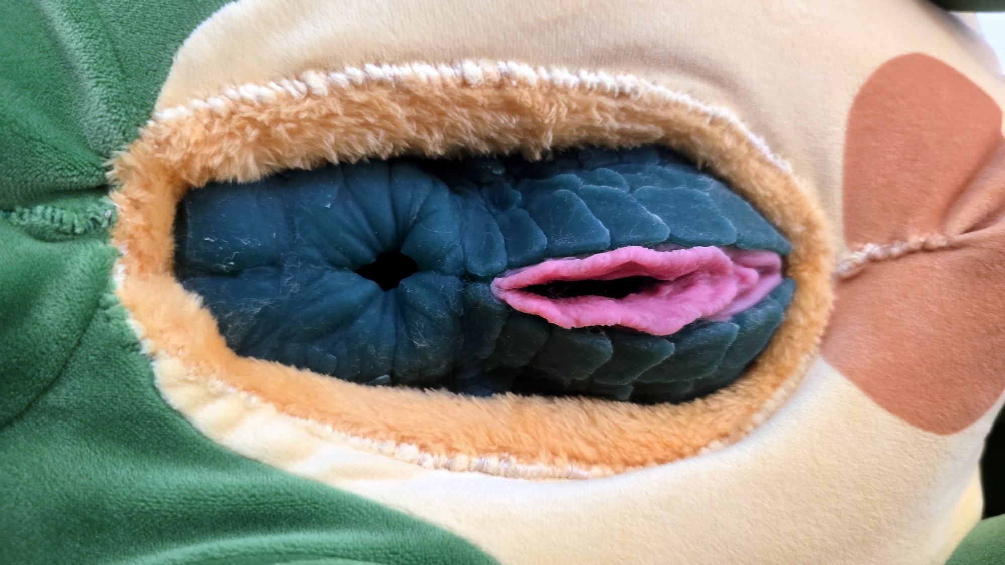 20260210_151654 (Copy)