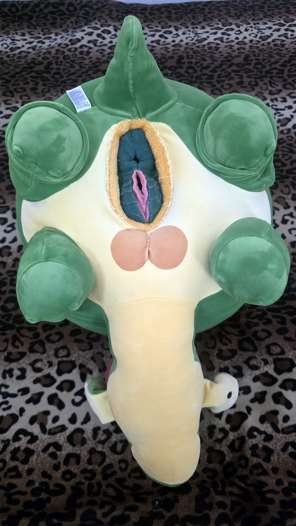 20260210_151844 (Copy)