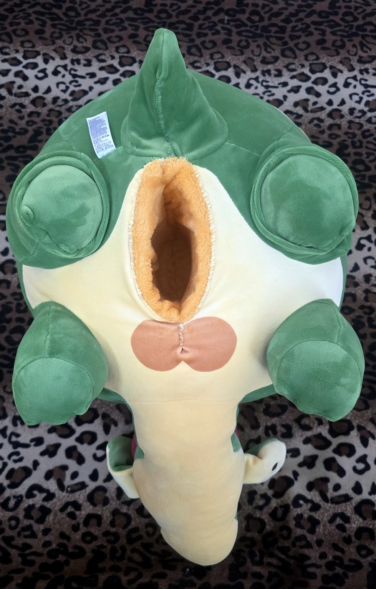 20260210_151858 (Copy)