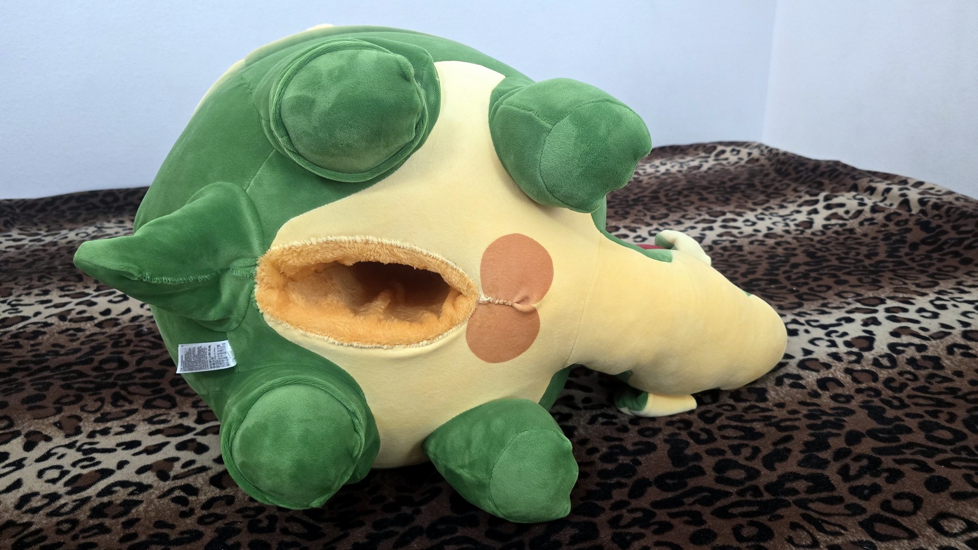 20260210_151918(0) (Copy)