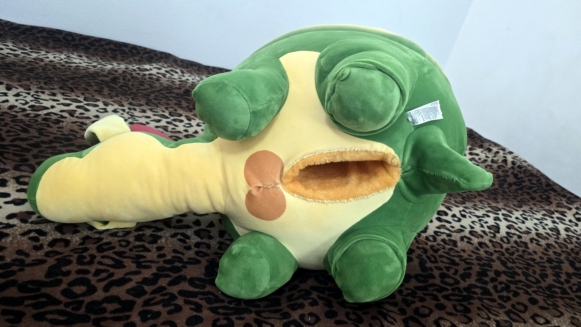 20260210_151926 (Copy)