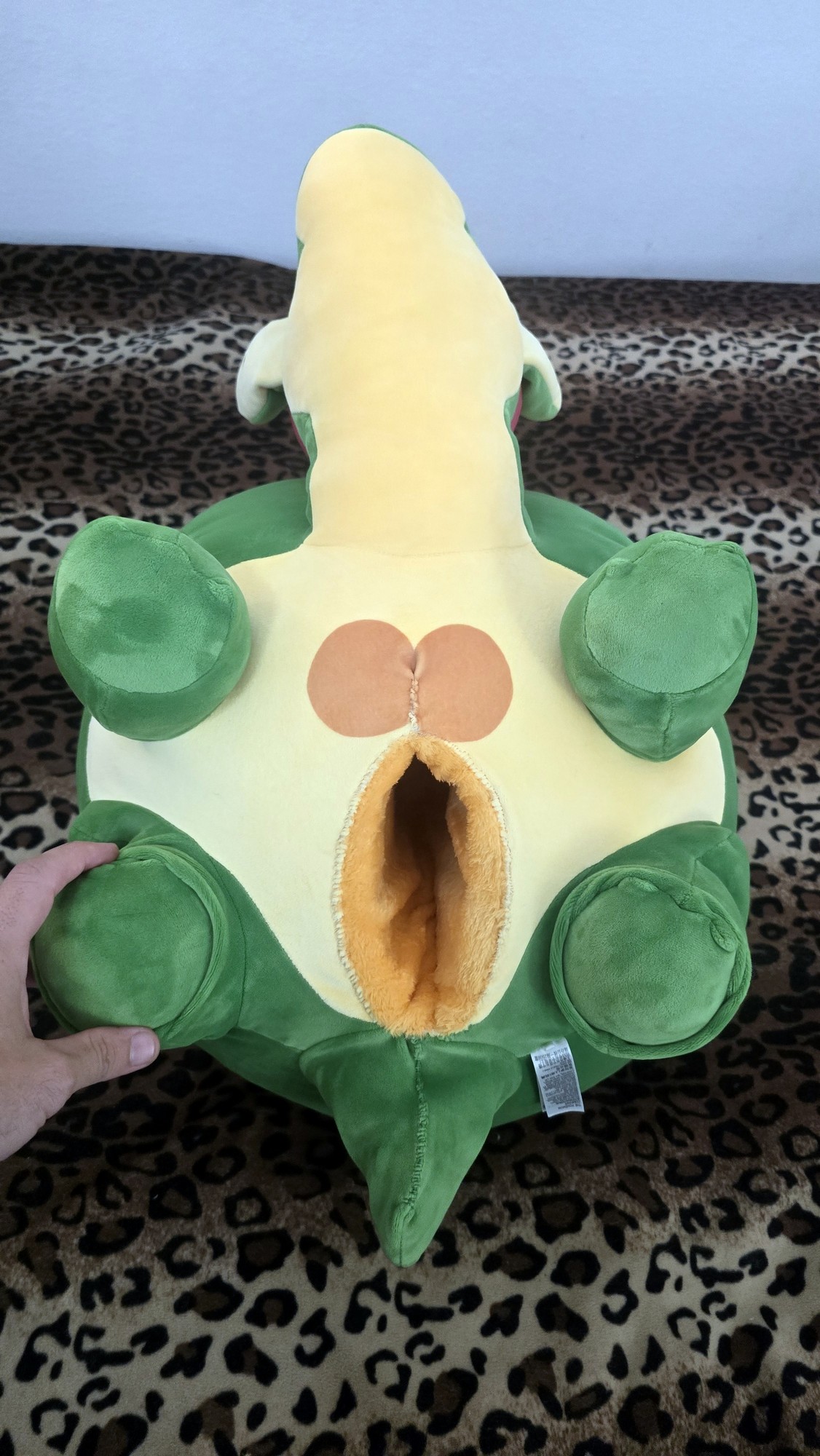 20260210_151943 (Copy)