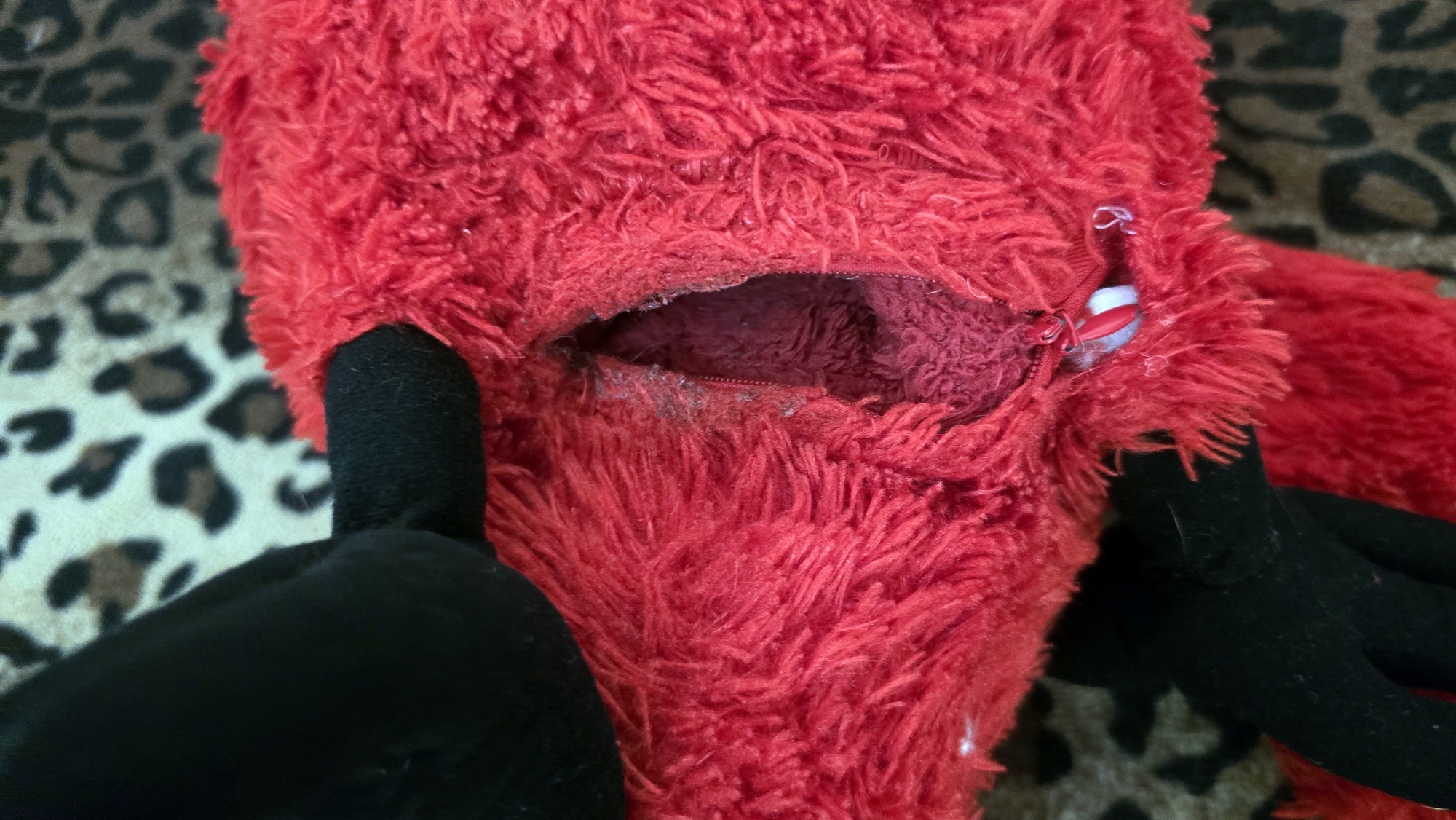 20260210_152422 (Copy)