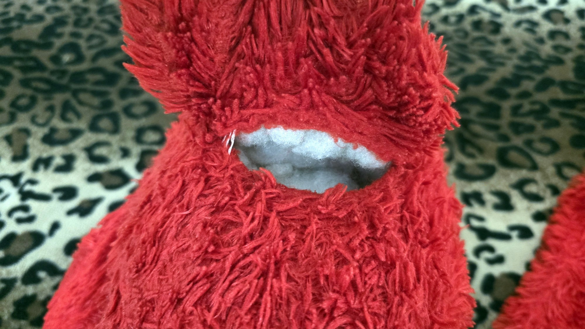 20260210_152425 (Copy)