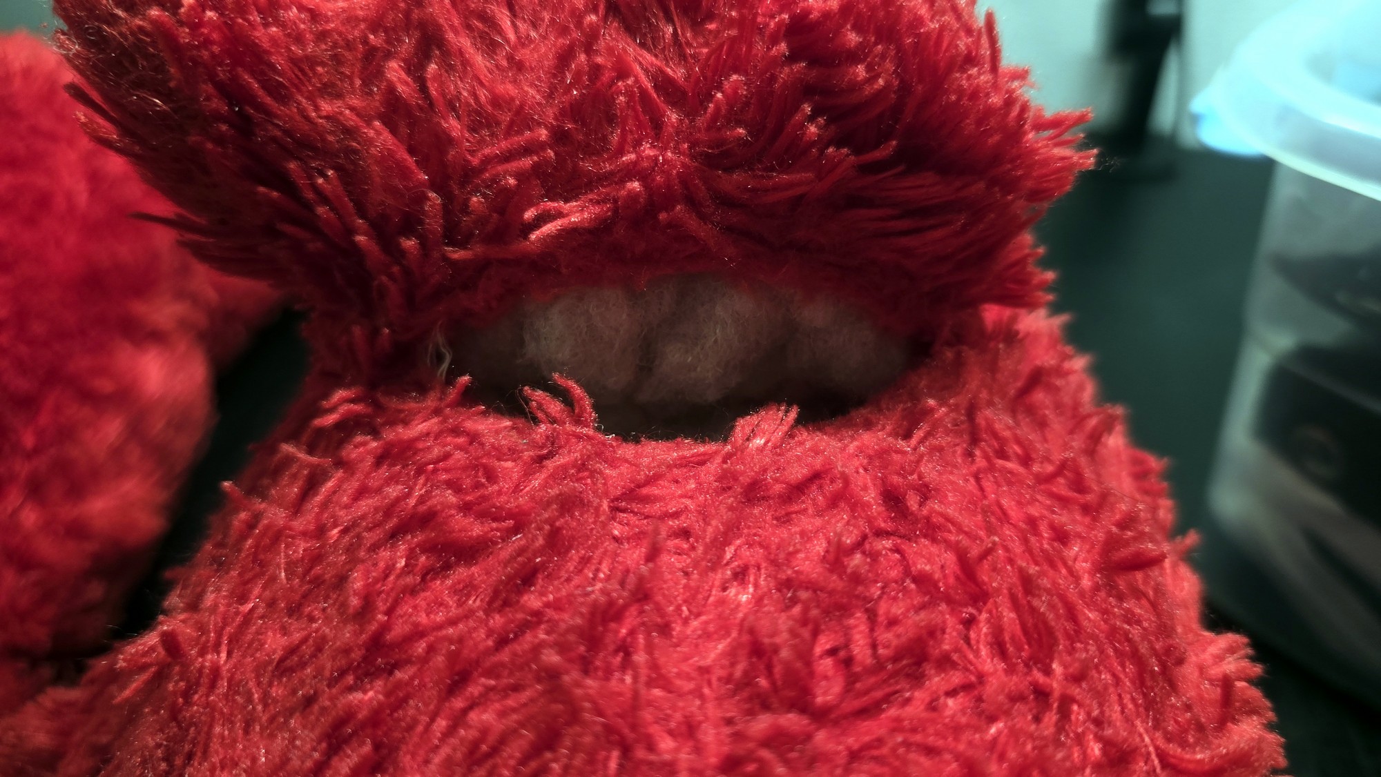 20260210_152825 (Copy)