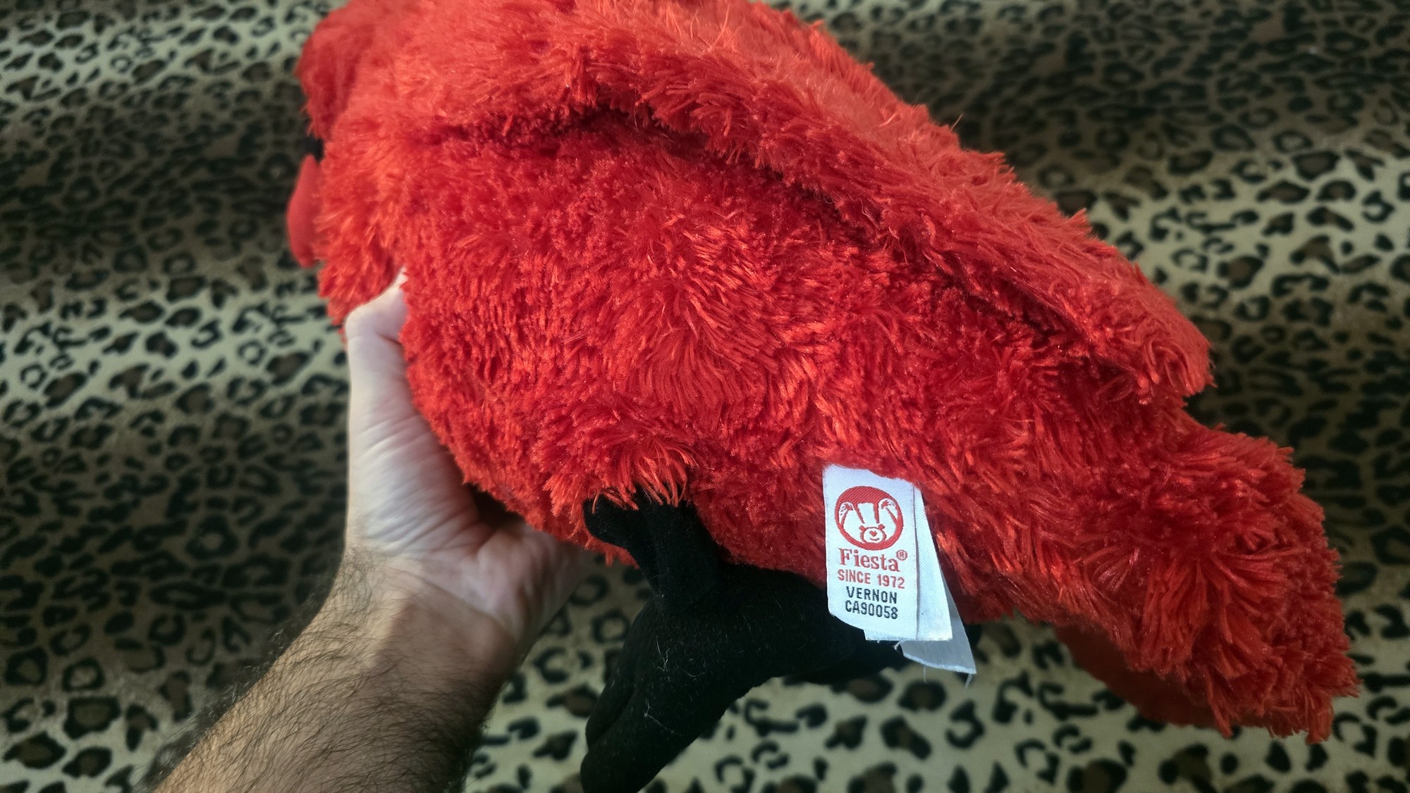 20260210_160350 (Copy)