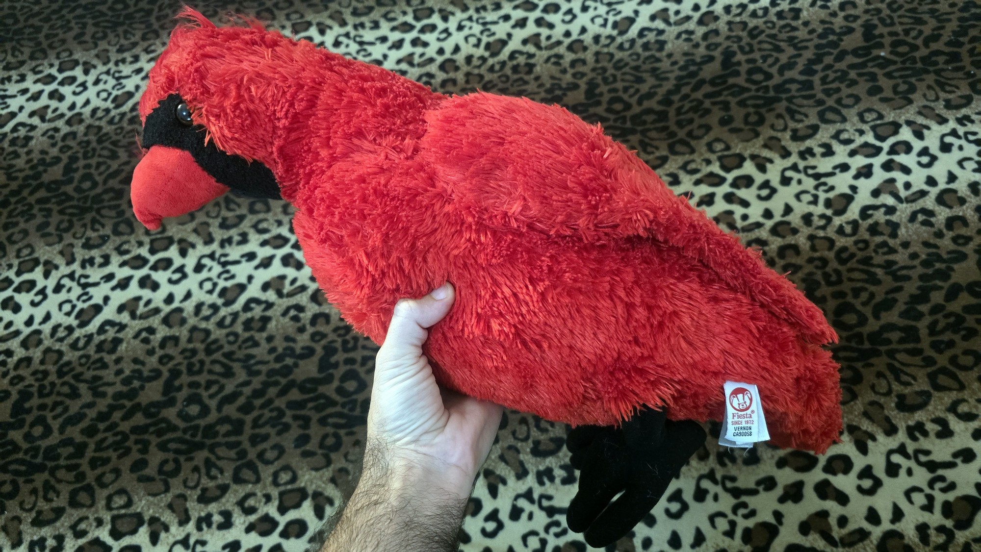 20260210_160355 (Copy)