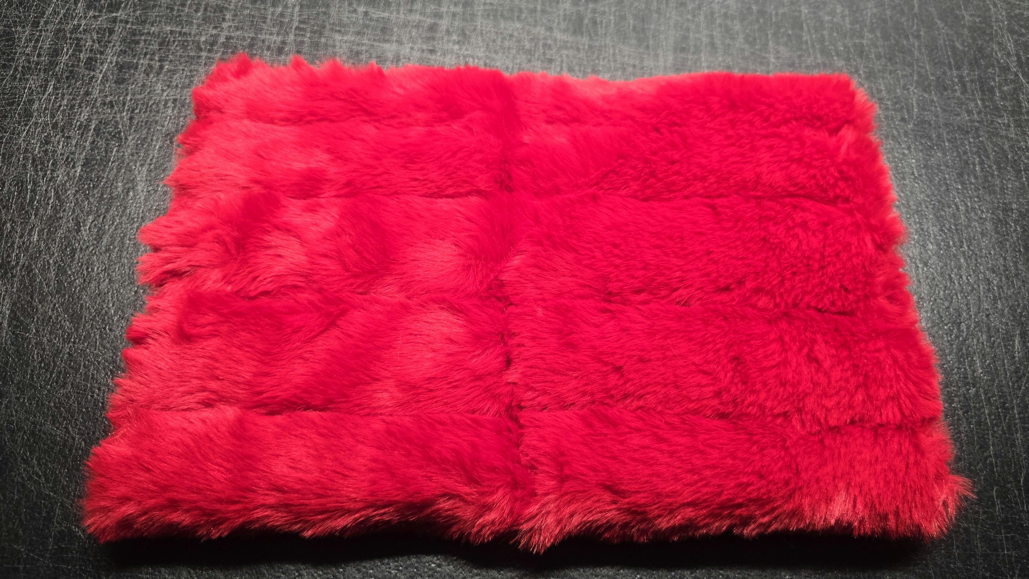 20260210_171546 (Copy)