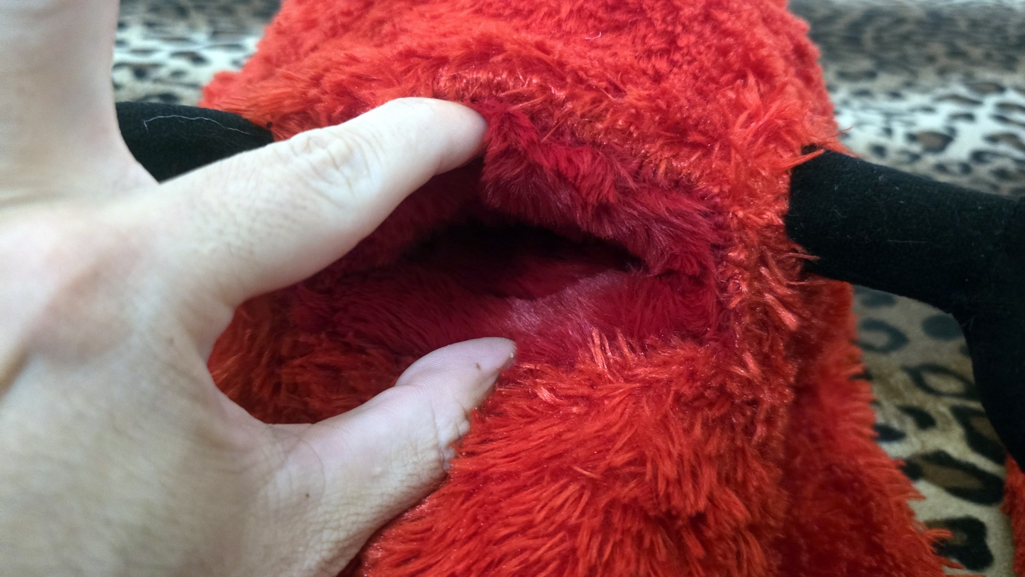 20260210_215258 (Copy)