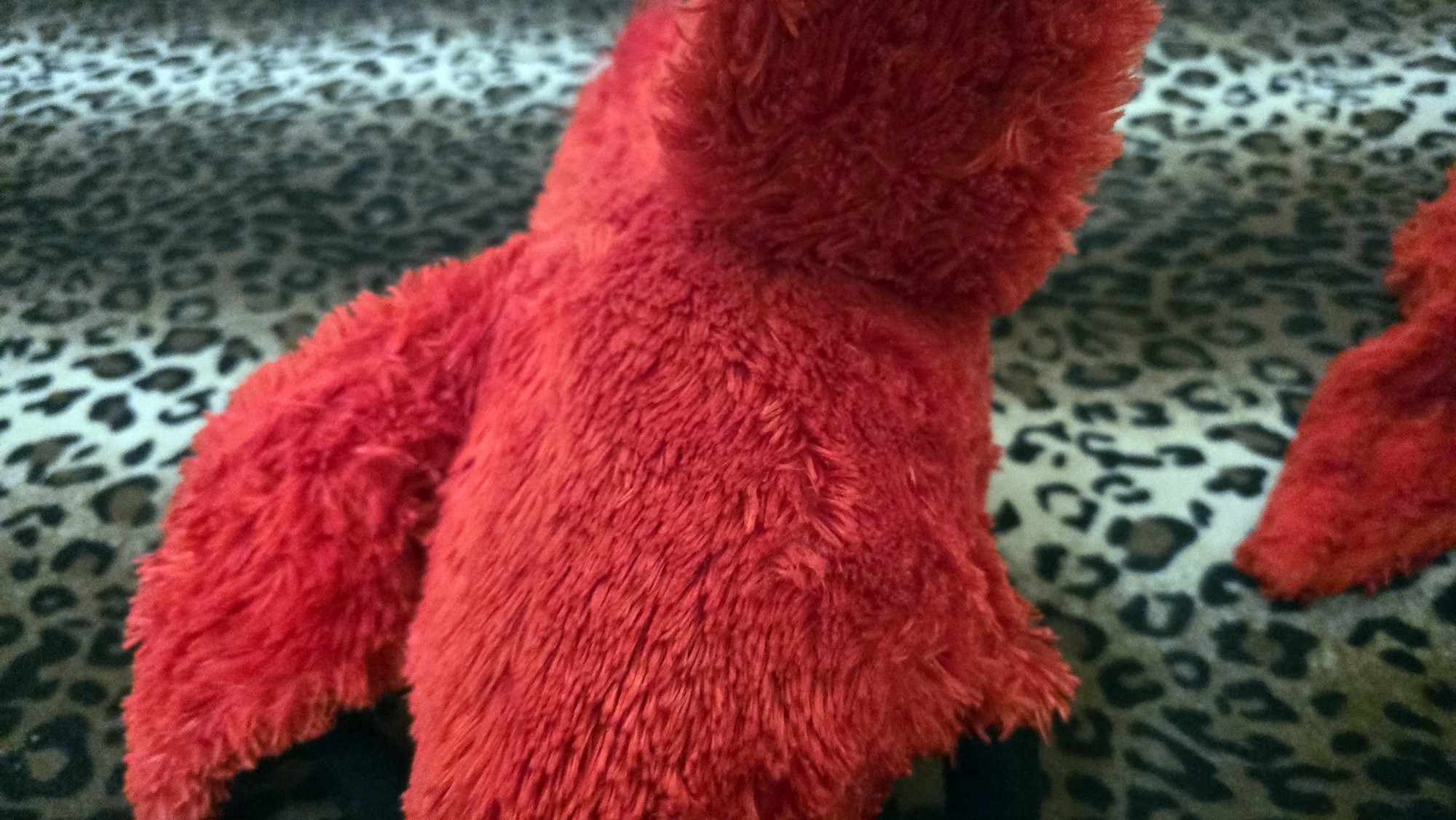 20260210_215305 (Copy)