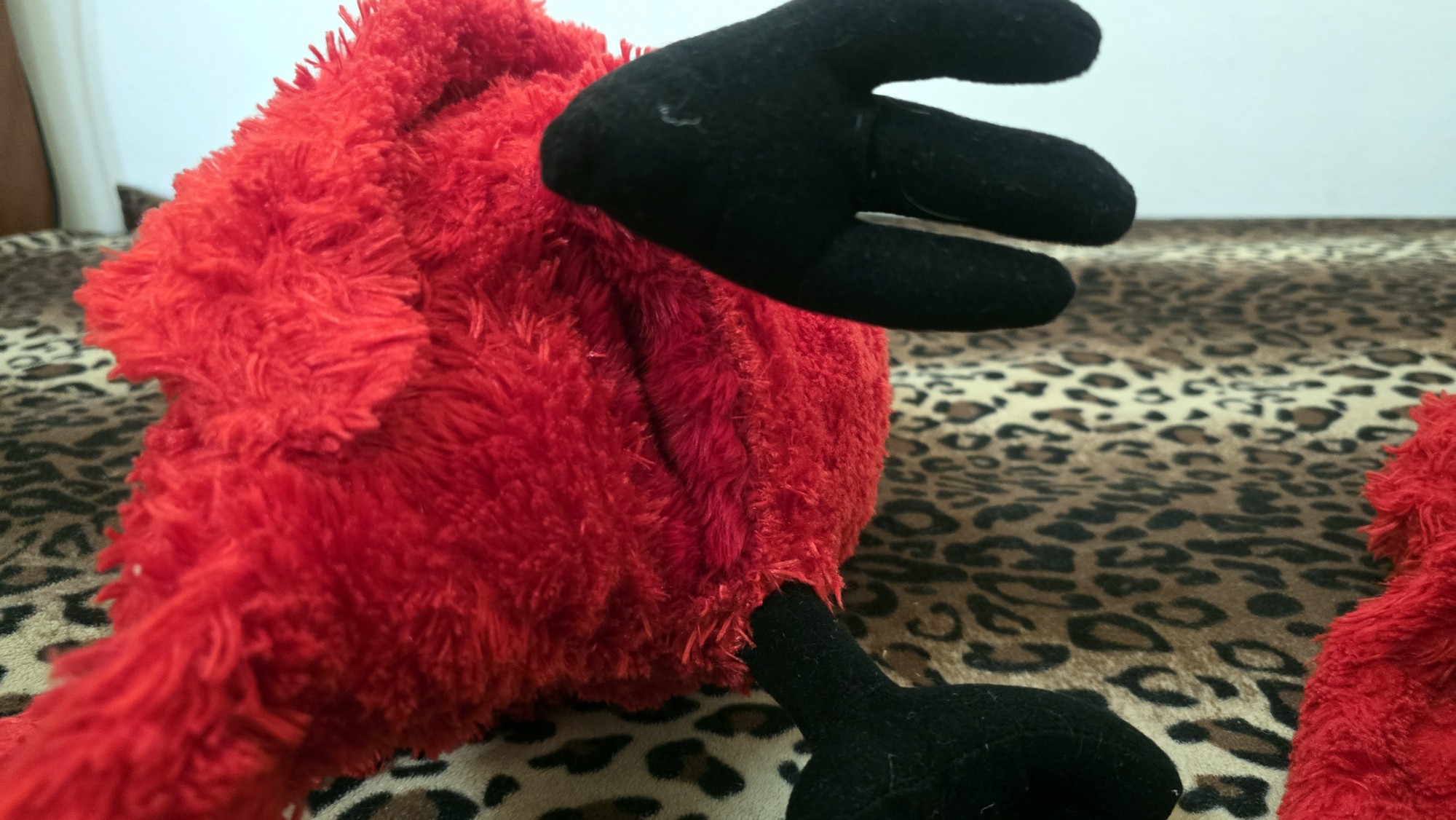 20260210_215317 (Copy)