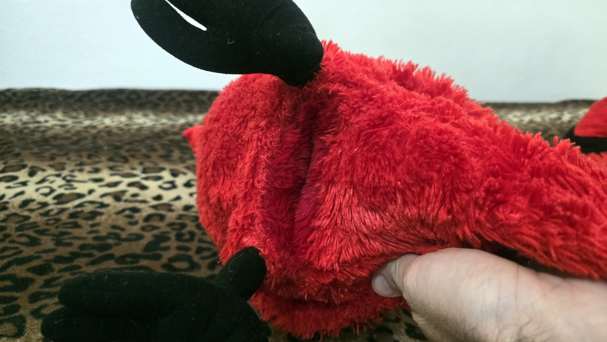 20260210_215320(0) (Copy)