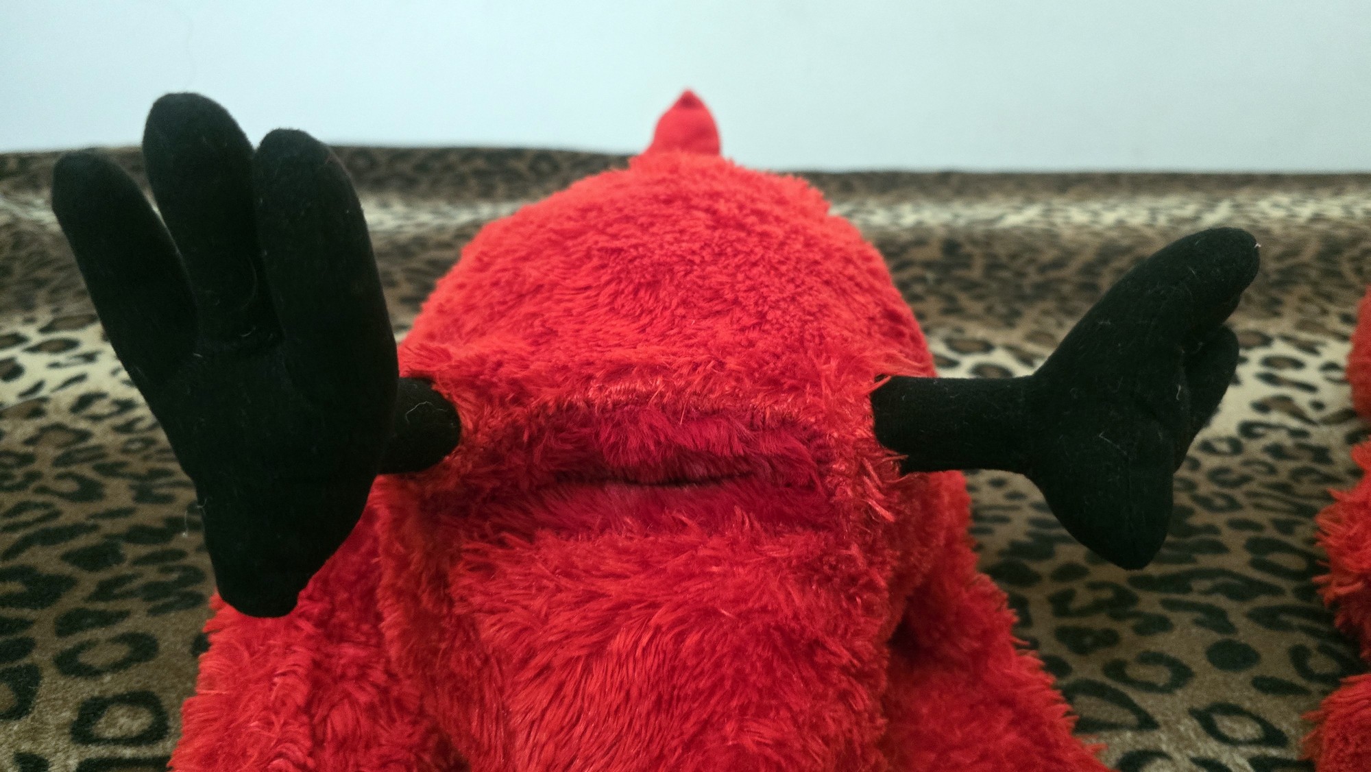 20260210_215324 (Copy)