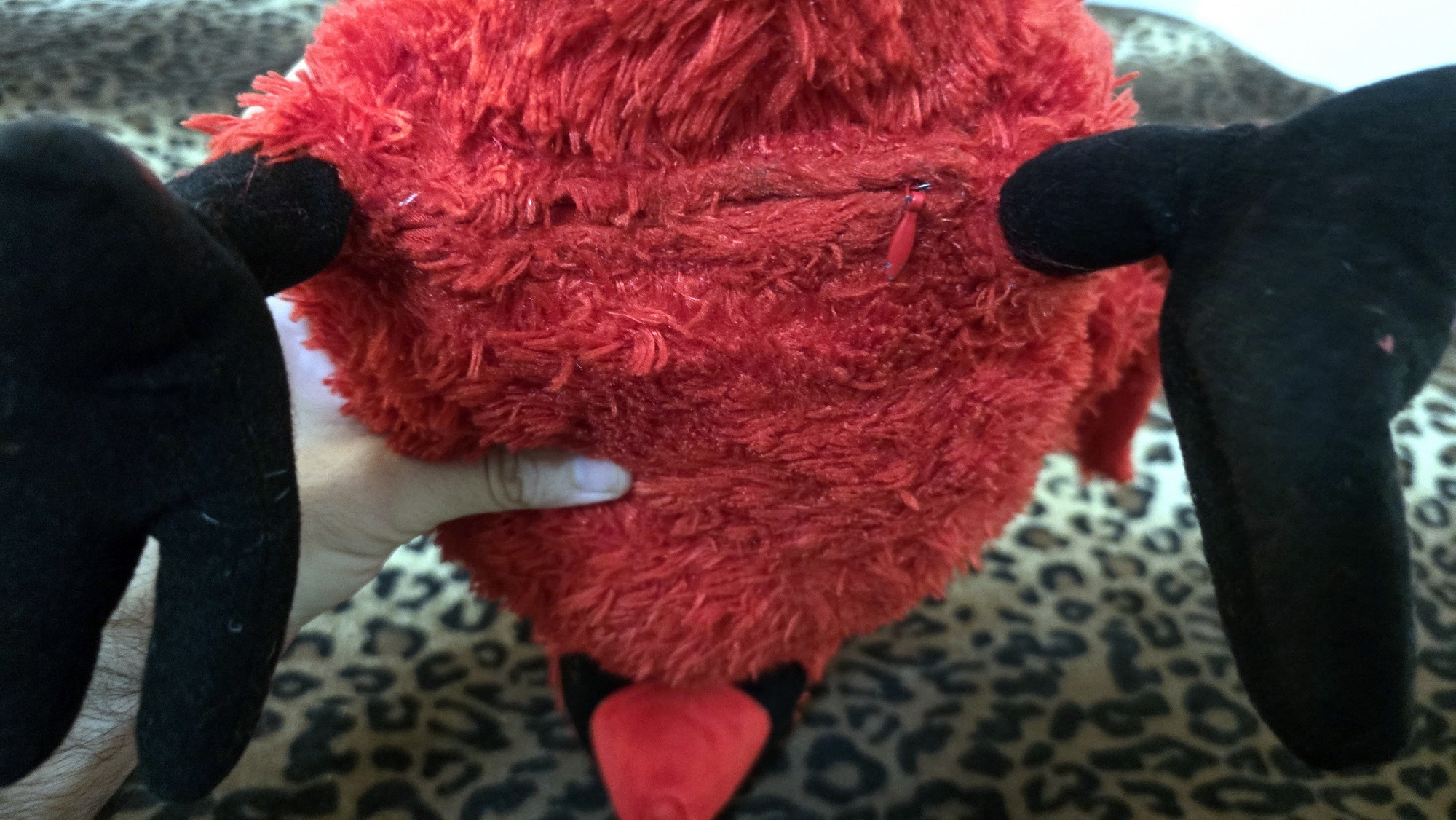 20260210_215341 (Copy)