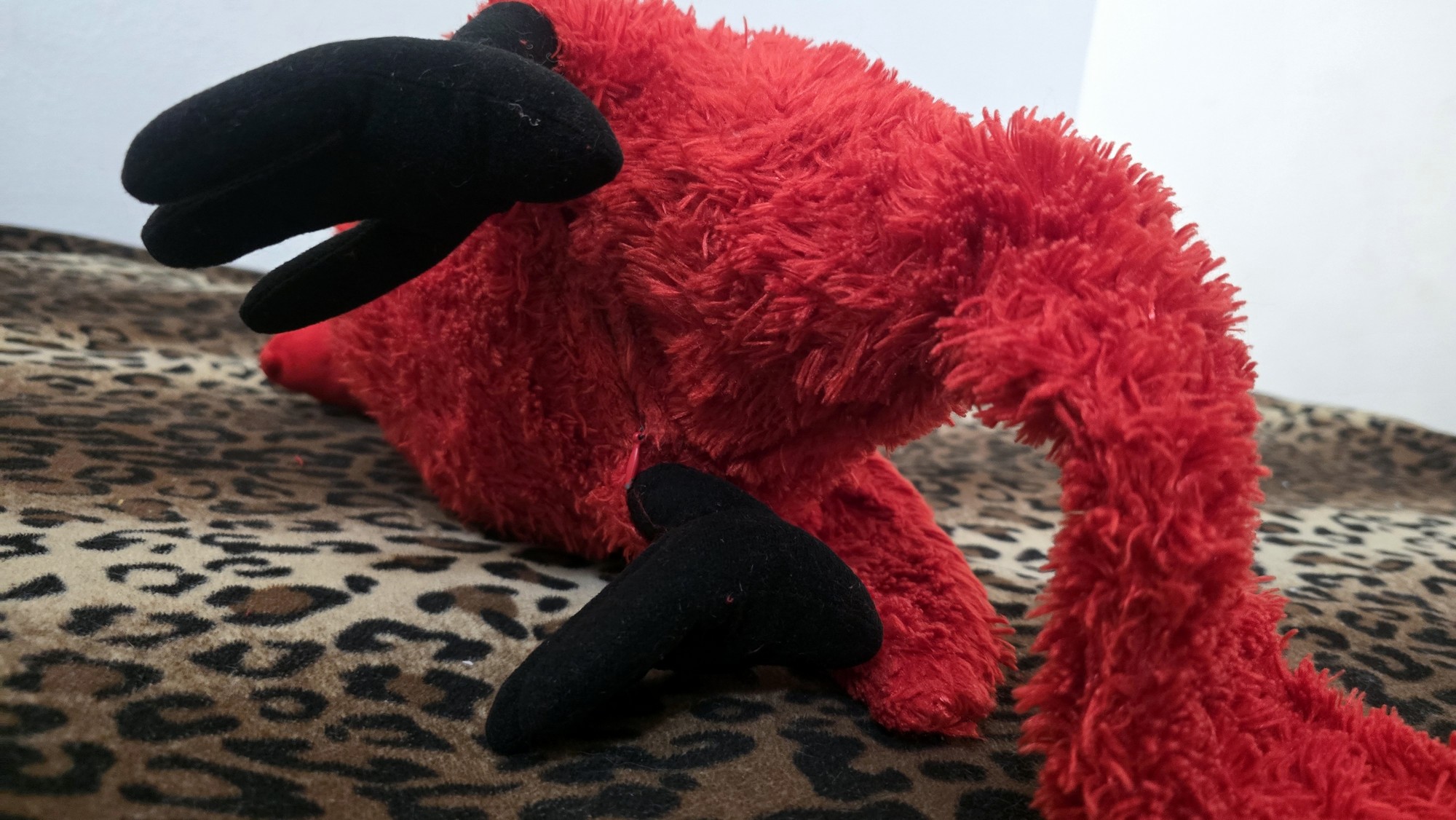 20260210_215348(0) (Copy)