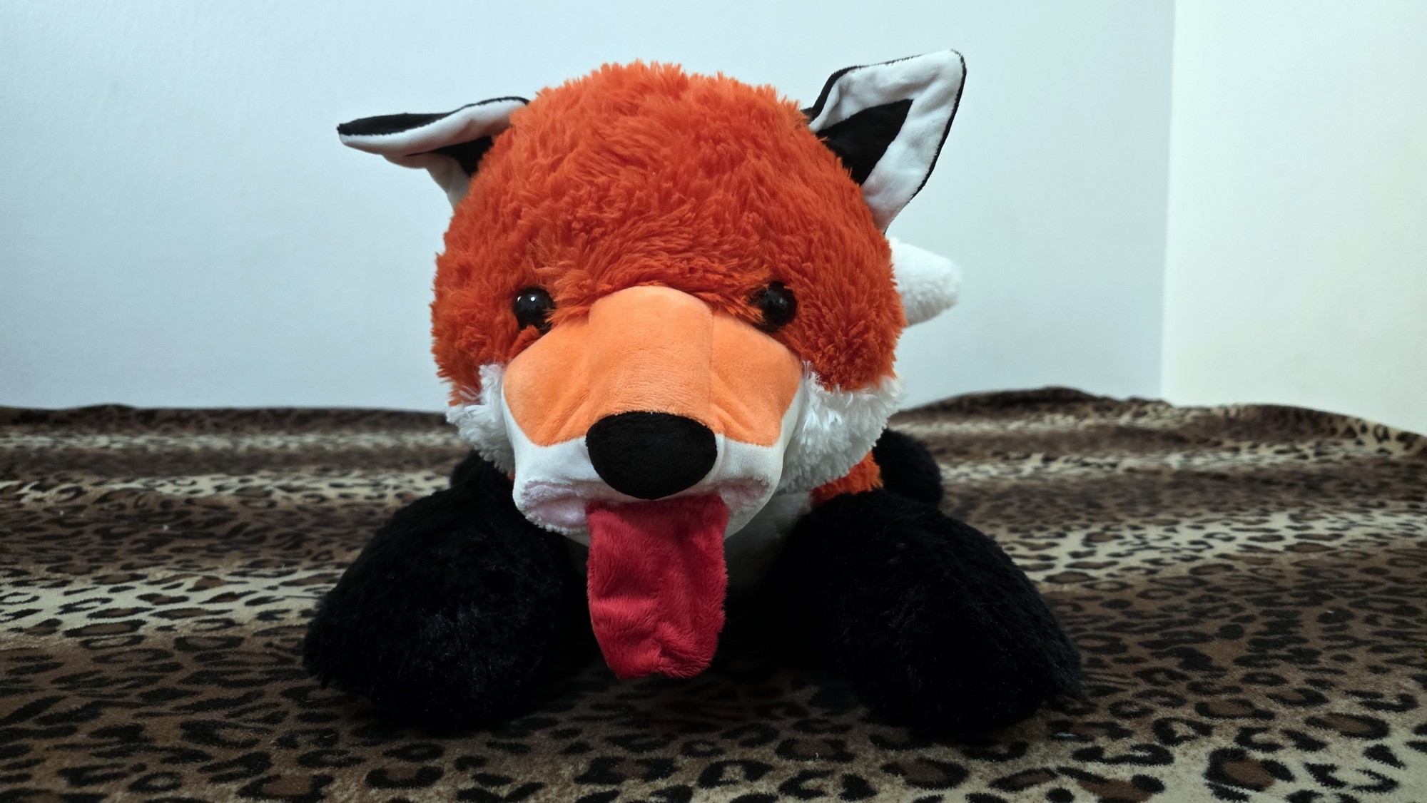 20260211_104606 (Copy)