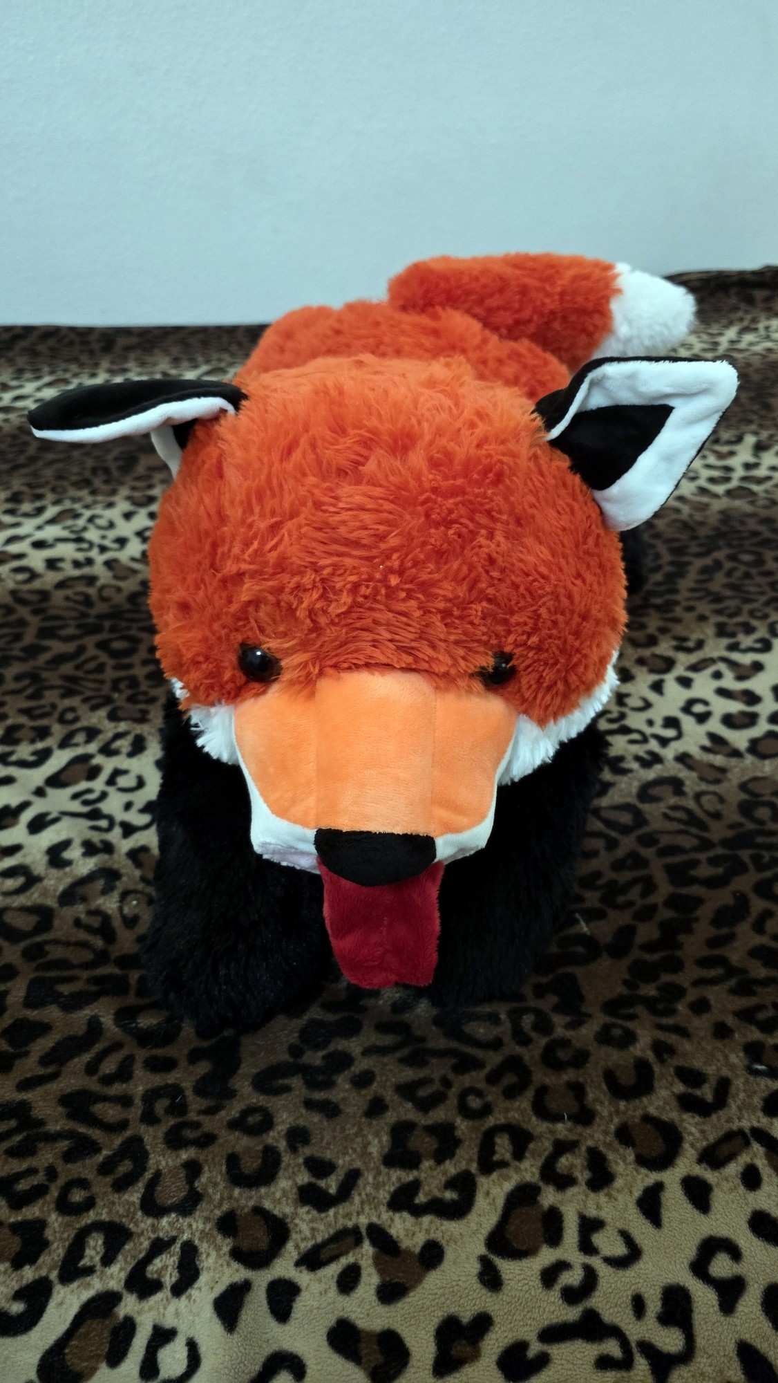 20260211_104648(0) (Copy)