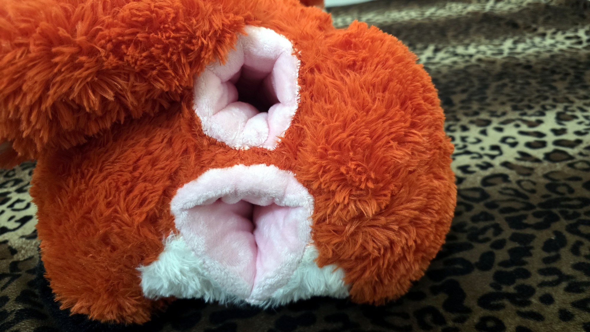 20260211_104717 (Copy)