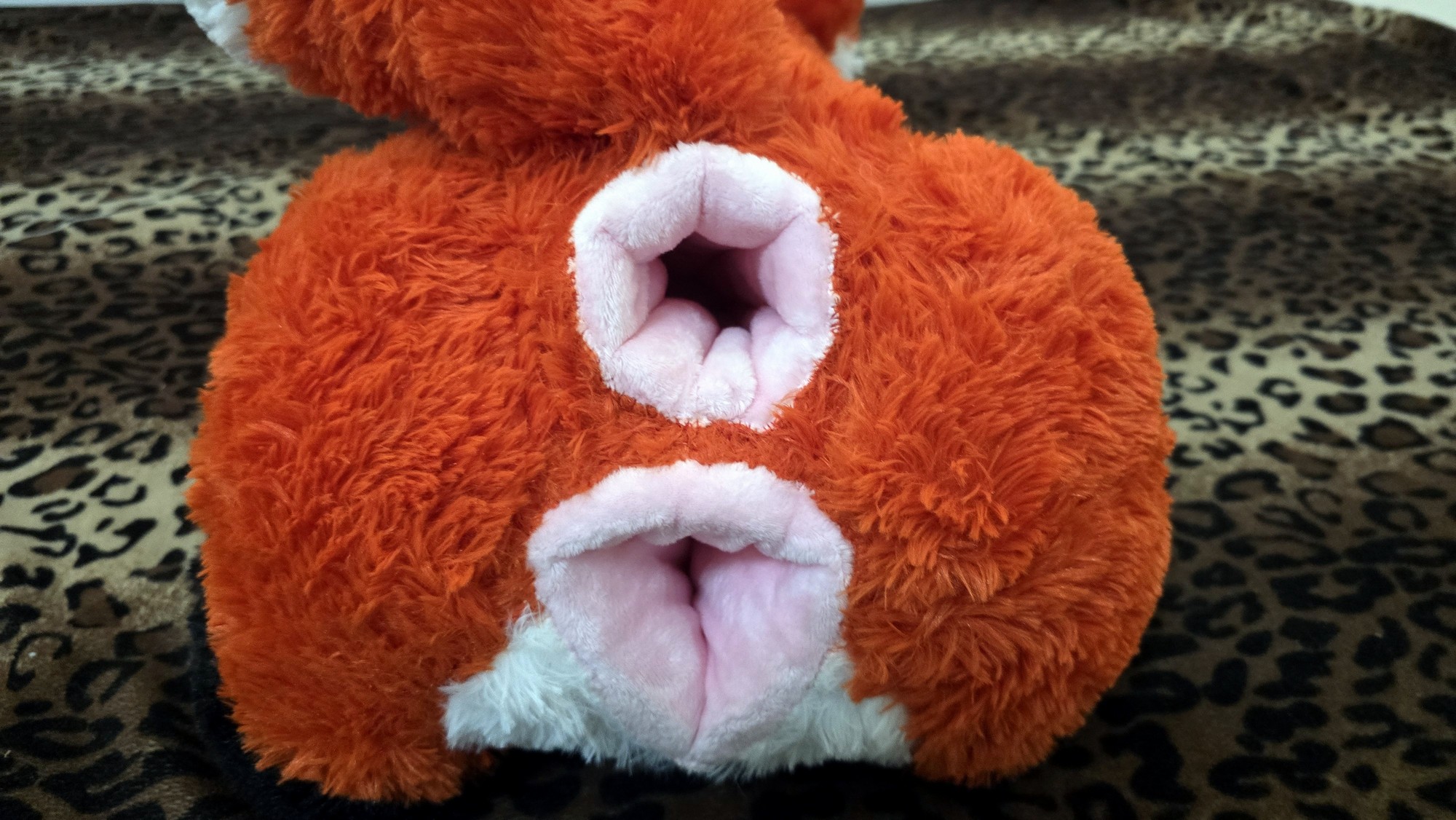 20260211_104723 (Copy)