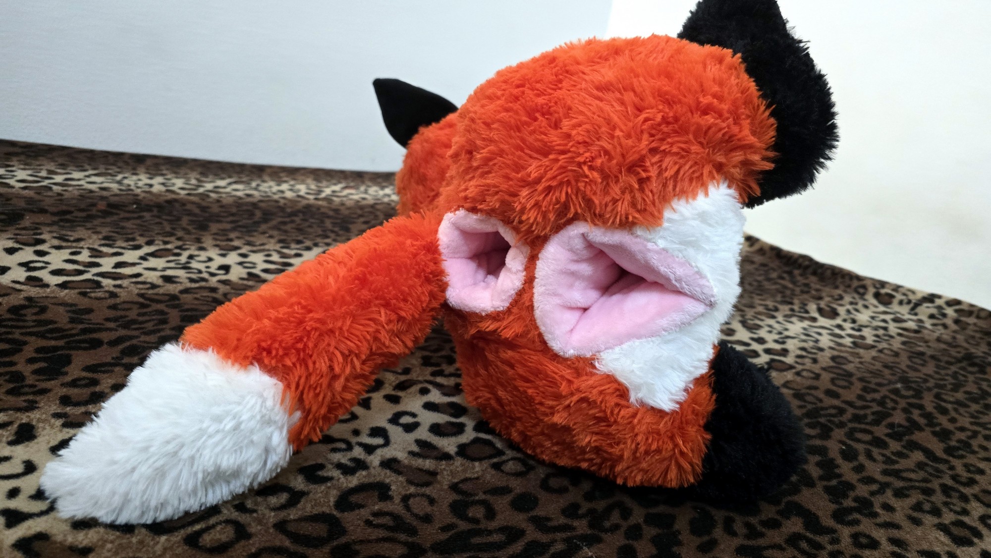 20260211_104736 (Copy)