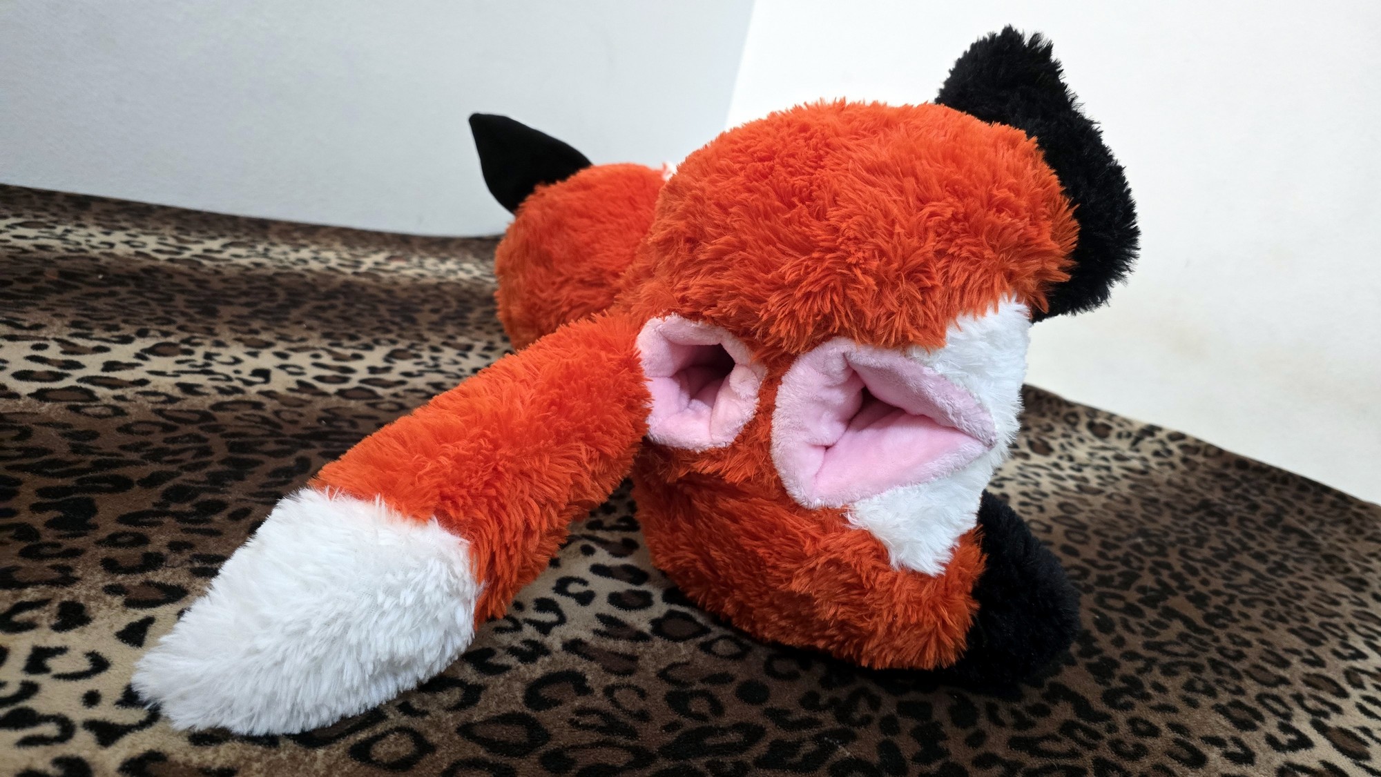 20260211_104739 (Copy)