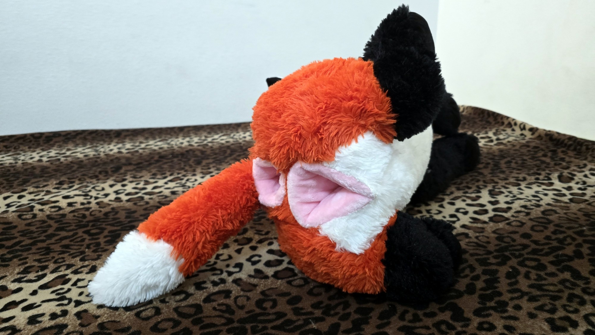 20260211_104741 (Copy)