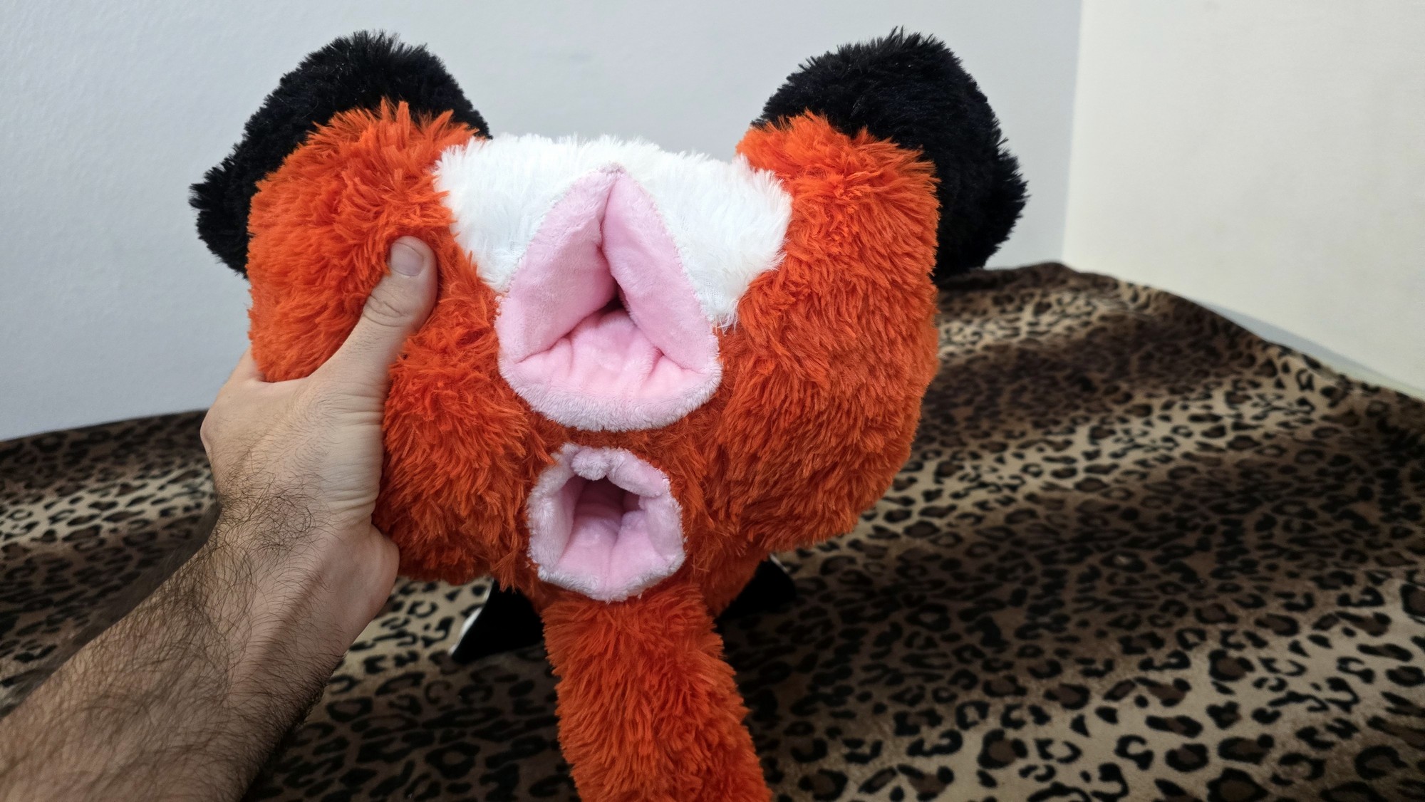 20260211_104752 (Copy)