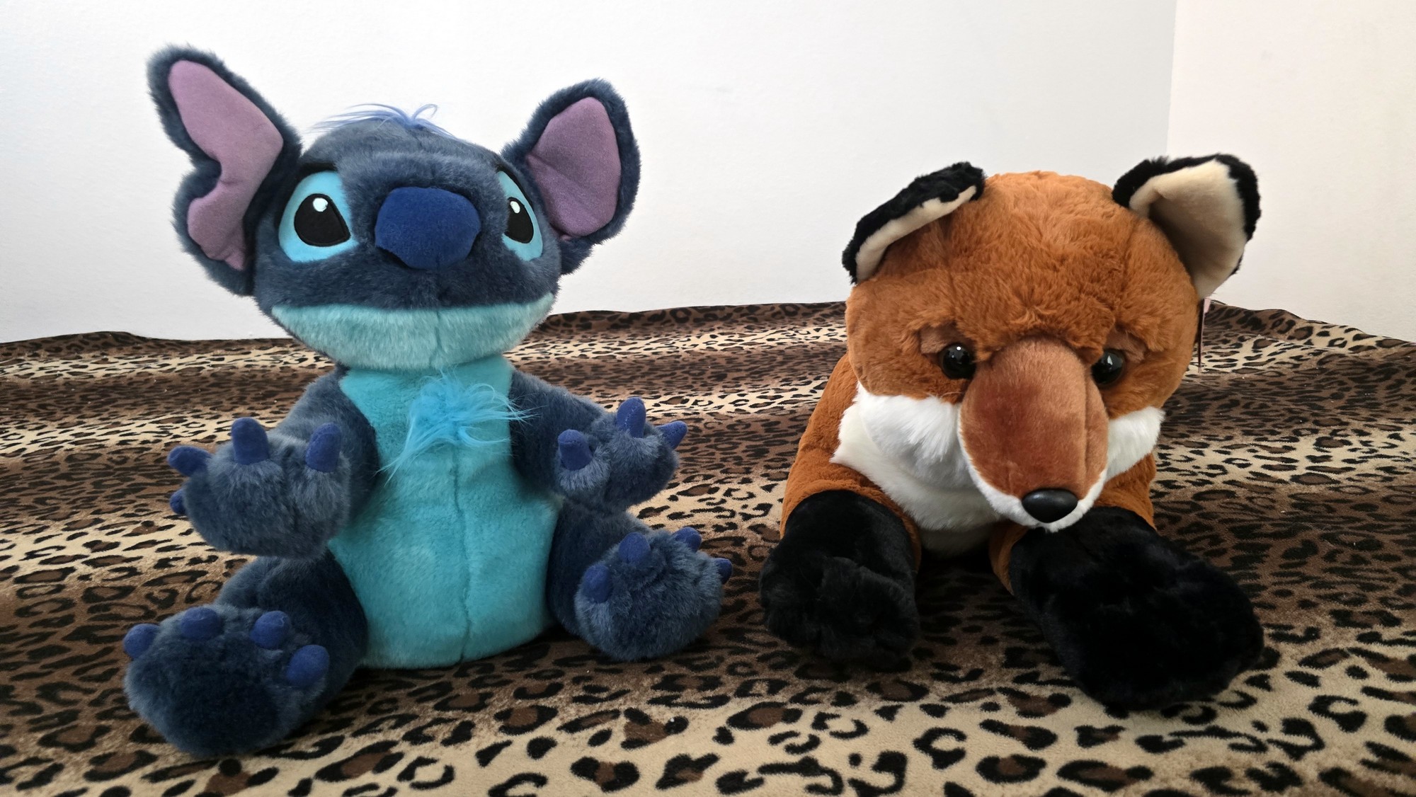 20260212_131726(0) (Copy)