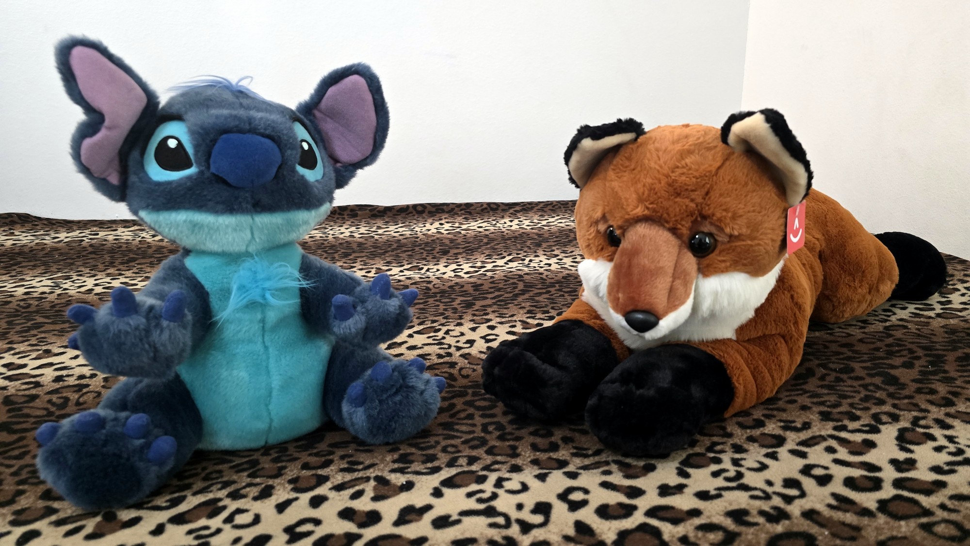 20260212_131735 (Copy)