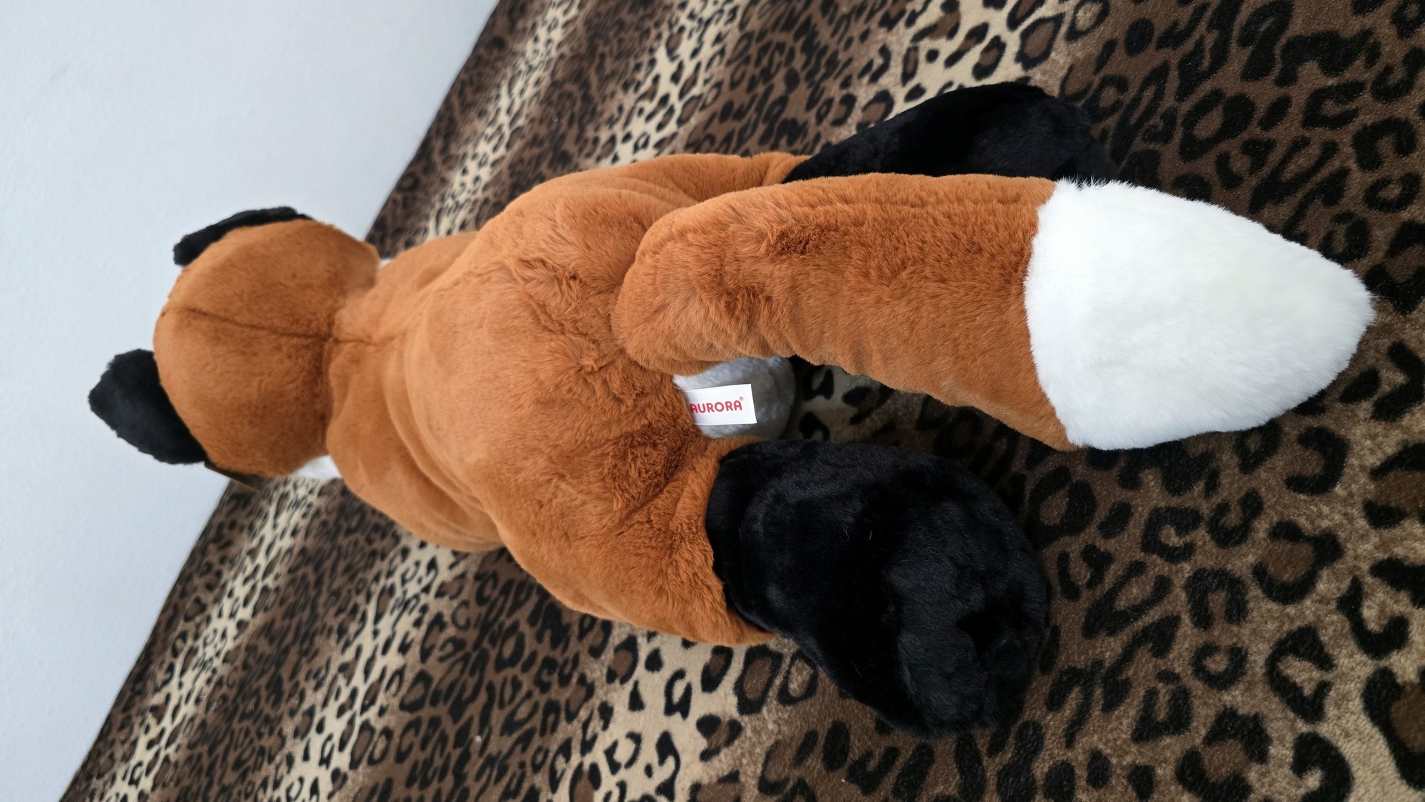 20260212_131801 (Copy)