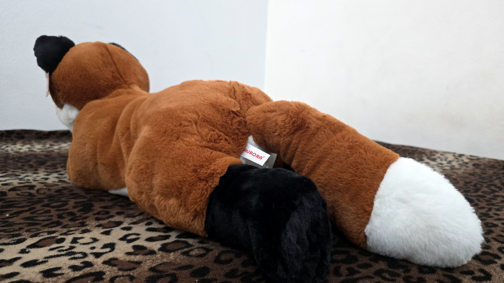 20260212_131808 (Copy)