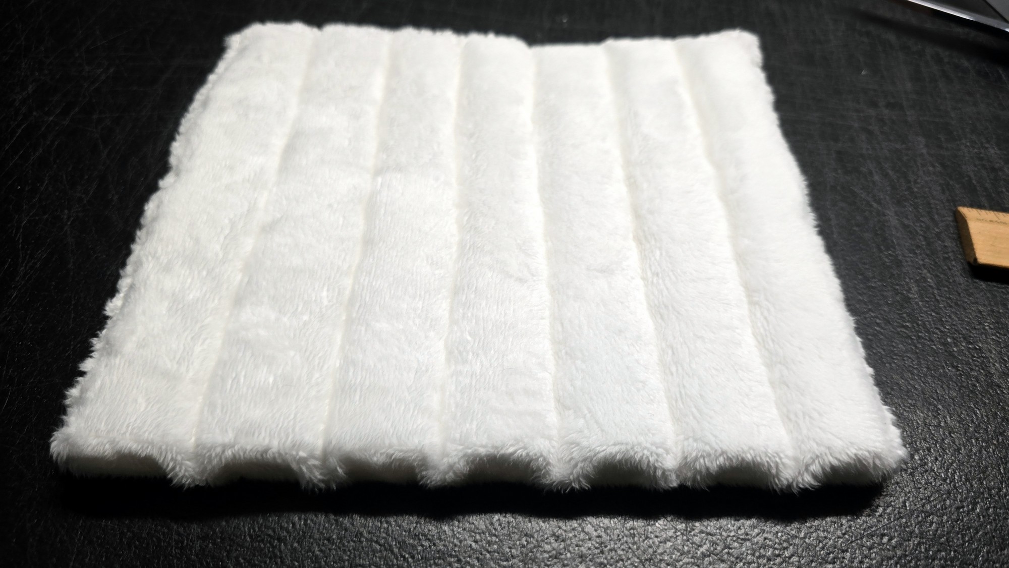 20260212_155210 (Copy)