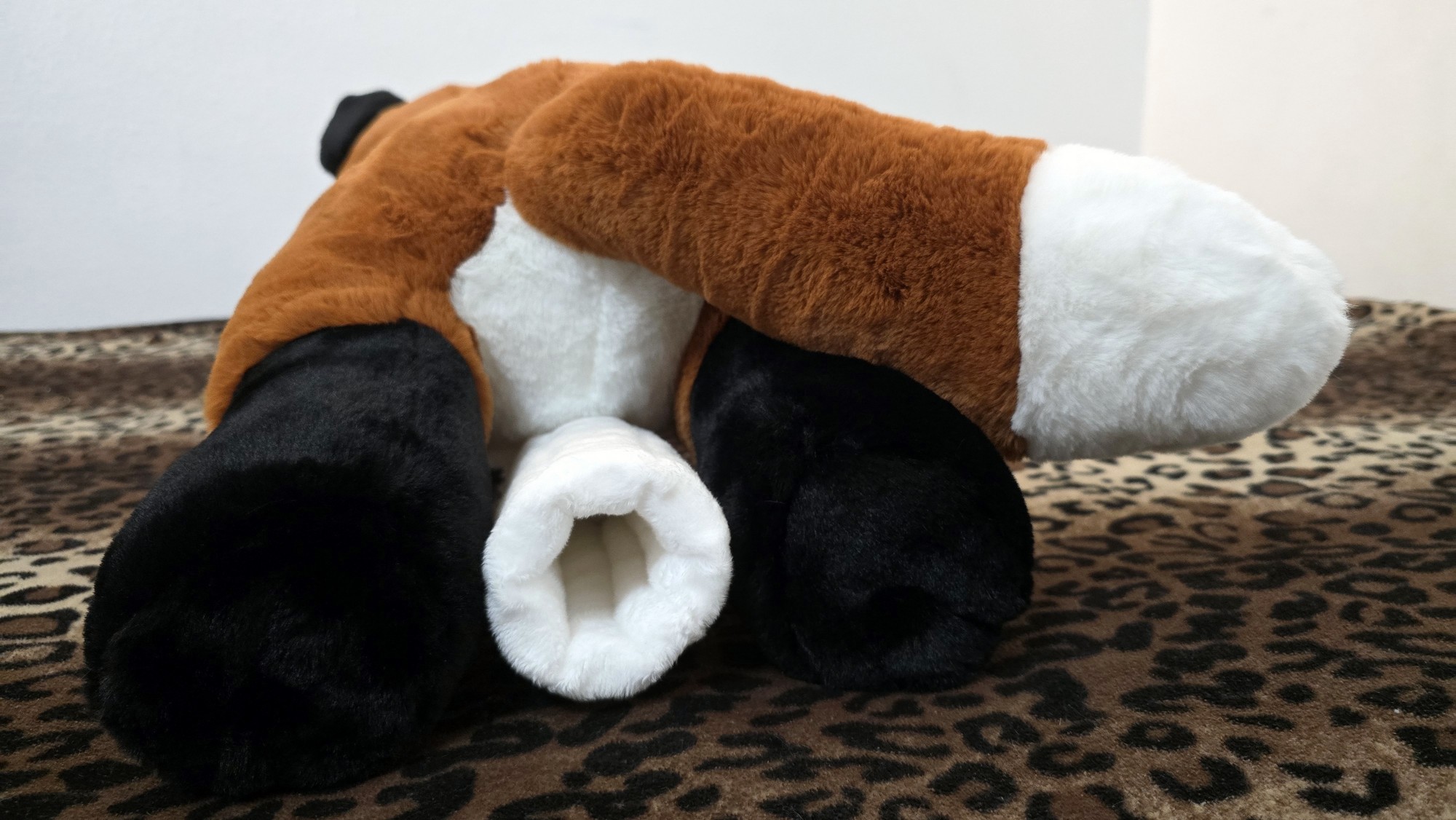 20260212_171038 (Copy)