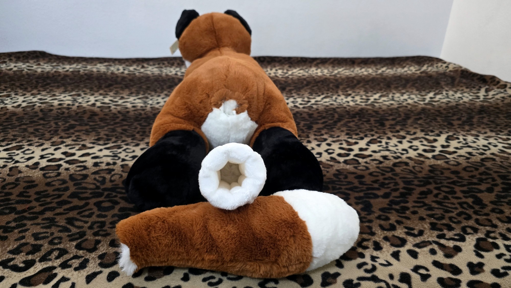 20260212_171753 (Copy)