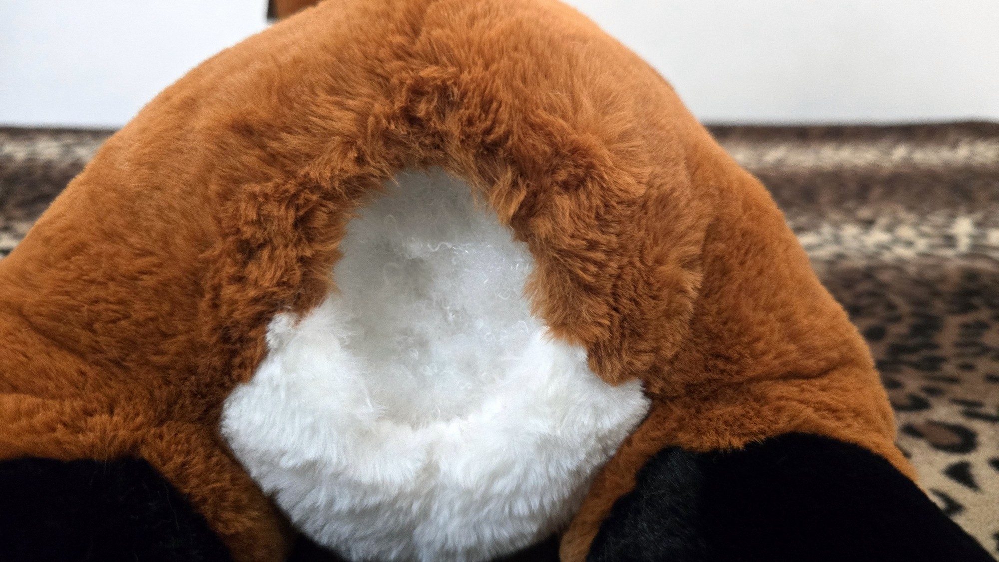 20260212_174813 (Copy)