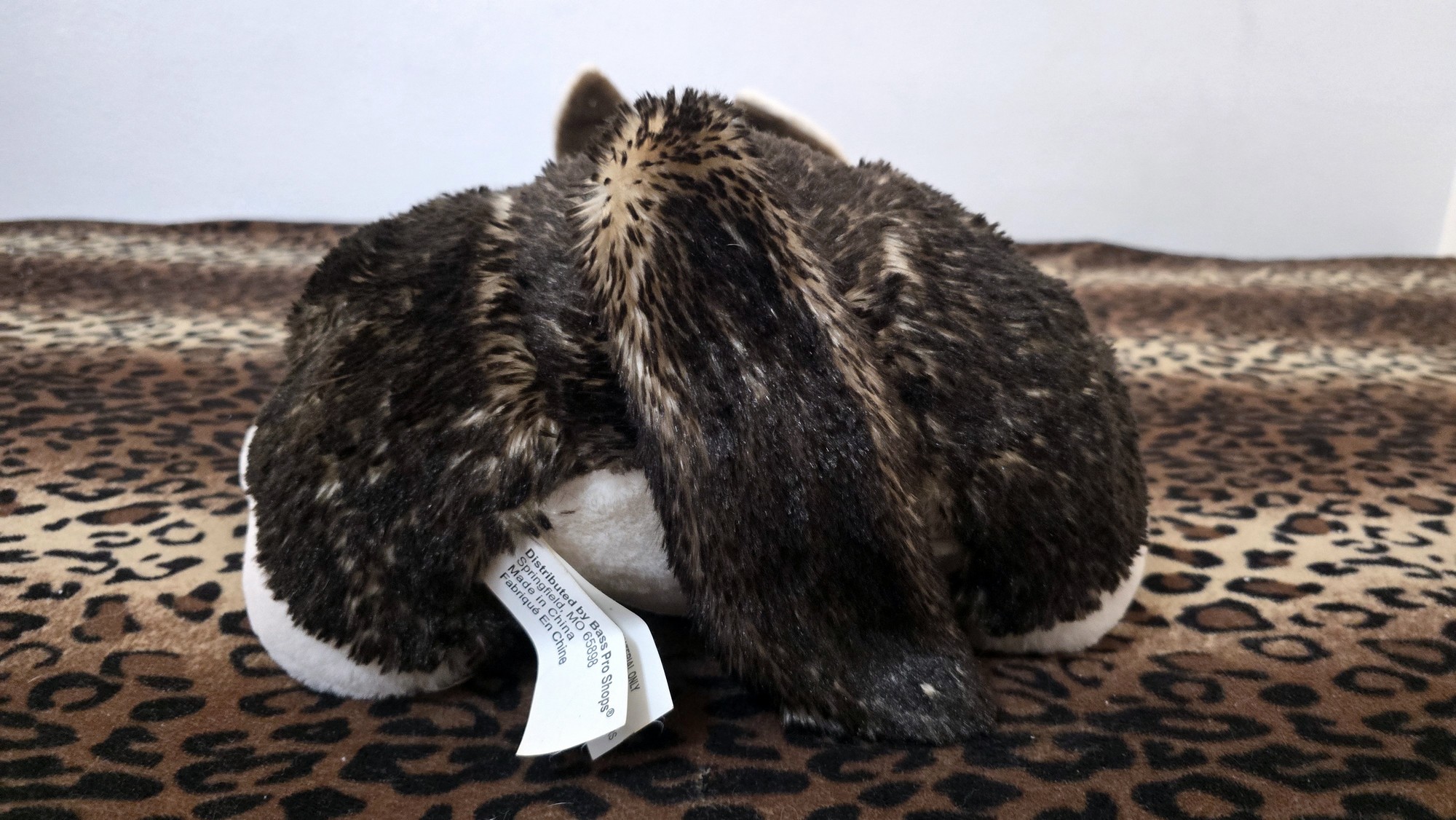 20260216_144617(0) (Copy)