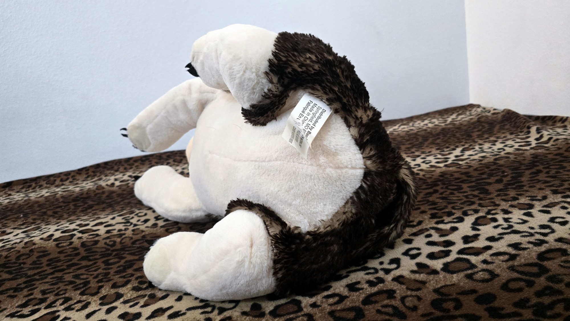 20260216_144646 (Copy)