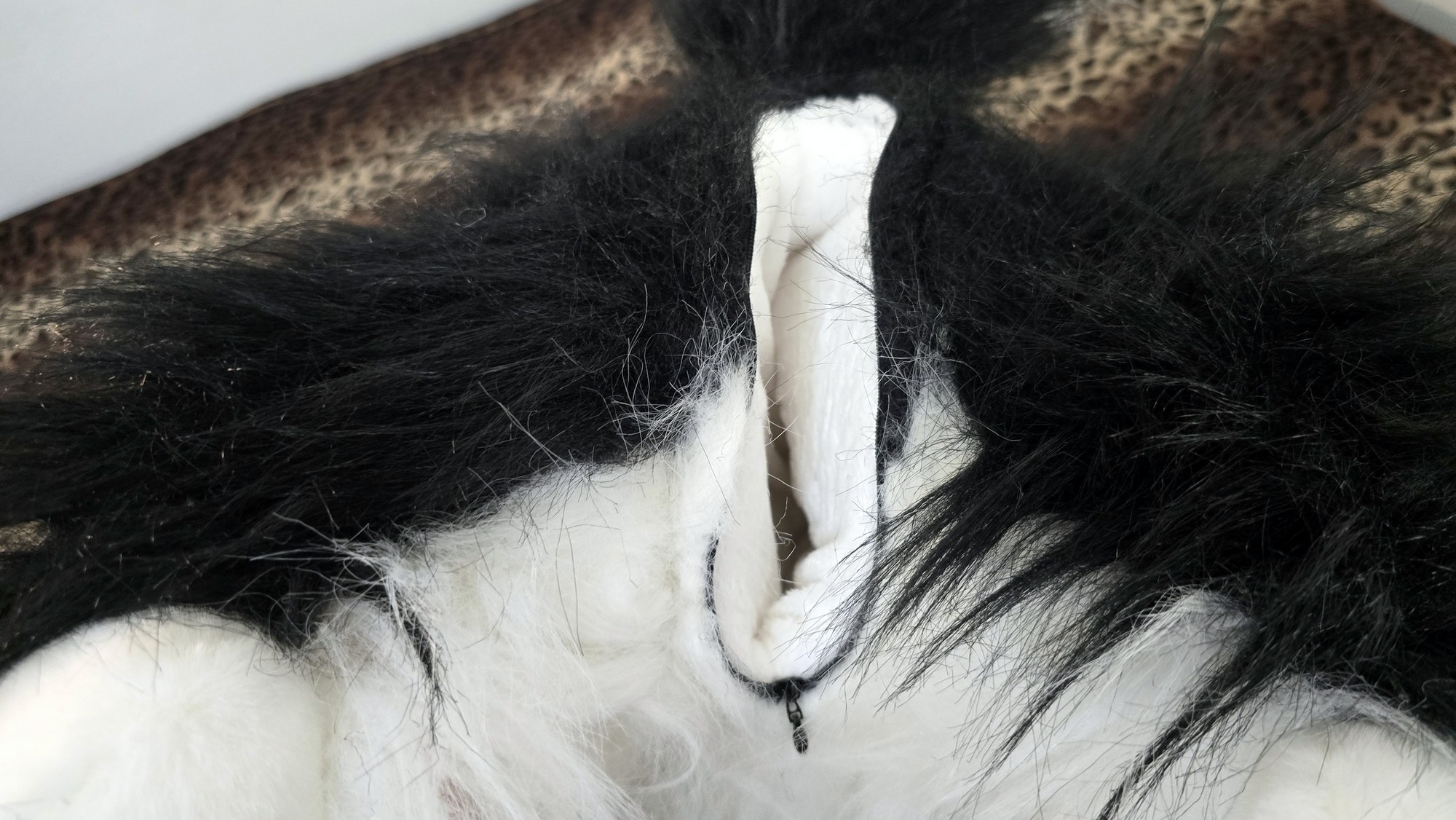 20260219_153636 (Copy)